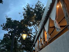 -朴墅(西湖青芝坞店·杭帮菜·家宴.14年的店)
