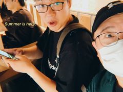 -boundaries籬苑(瑞光创意工厂-贰号院店)