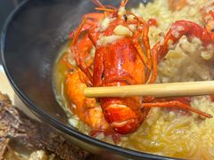 -蚝伯·新派海鲜(荣昌店)