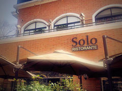 -Solo(衡山路店)