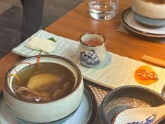 -生机蔬食·24节气料理餐厅(番禺广场店)