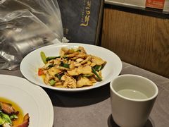 -三江里·宜宾川菜(亚运村店)