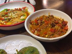 -小柴米·传统江西菜(万寿宫店)