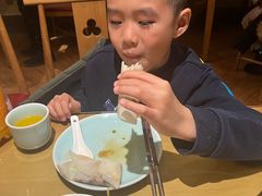 -怀来印象