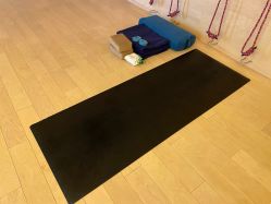 -FineYoga梵音瑜伽·普拉提