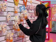 -长沙悦方ID MALL