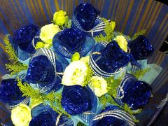 android_upload_pic-爱尚花坊(大林路店)