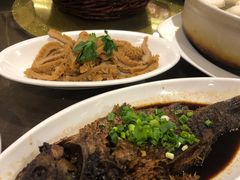 -美乐食街(小南店)