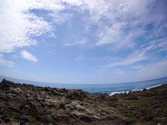 -龙坑生态保护区