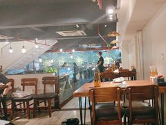 -马头巷·隐庐居·红油大虾(园区店)