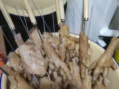 -永旺梦乐城(武汉金桥店)