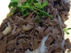 iphone_upload_pic-奇滋豆味(南十四道街店)