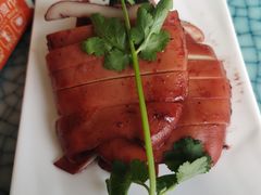 -新恬乐大酒家(沧达大厦店)
