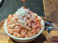 -唇辣号重庆老火锅(燕郊鑫乐汇店)