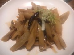 -老板恋上鱼(印象城店)