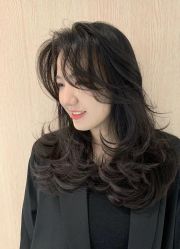 -简影造型·自选烫染接发salon