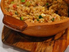 -眉州东坡(民族园店)