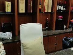 -渔满仓海鲜渔家(象山二店)