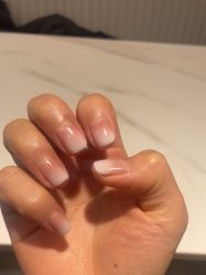 -悦指间美甲美睫