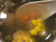 -真功夫(环市中路店)