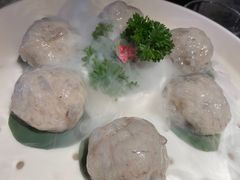 -麻路成都火锅(柏威年店)