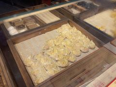 -包道广式点心专门店(东山口店)