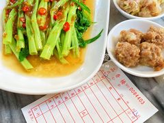 -品香排骨饭(羊官路店)