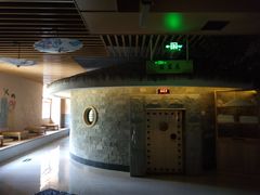 -纽斯洗浴SPA(三墩店)