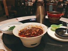 -王记姚家味·地道苏帮菜(凤凰街店)