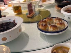-维园悦谱·海派家常菜(乌鲁木齐南路店)