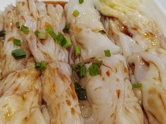 -朋友轩粤菜(十里河店)