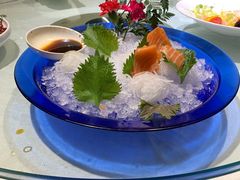 -大蓉和(一品天下店)