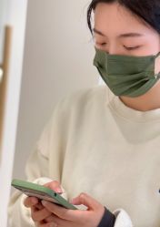 -本小姐美学·半永久纹眉野生眉