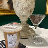 广州探店｜天河小区内的咖啡酒店，像check in般的下单