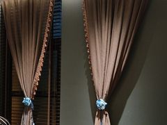 -荷栖小院·品质江西菜(红谷滩店)