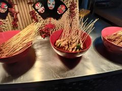 -佰园全日西餐厅-厦门佰翔软件园酒店