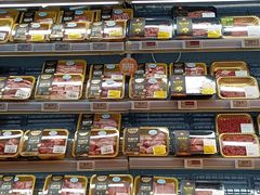 -Olé精品超市(新世界新丸中心店)