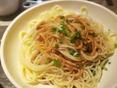-管氏翅吧(广渠门店)