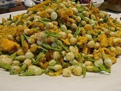 -香满楼(临安路店)