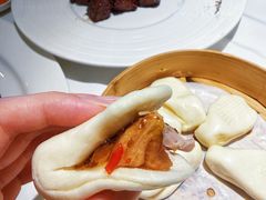 -苏浙汇(南京西路店)