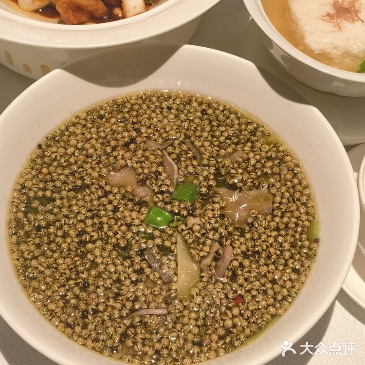 夏天就应该在这里,逛吃逛吃一天才对❗