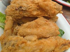 -Tubestation站点比萨(五道营店)