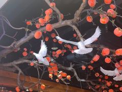 -鸽子窝(黄村店)