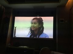 -豪爵足道·SPA(二七路店)