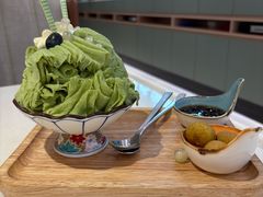 -粤来记·啫啫煲·点心(日月光店)