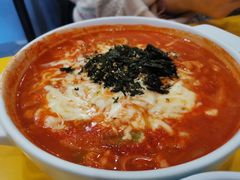 -嗨皮儿·现蒸面皮(抄纸巷店)
