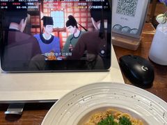 -雕刻时光咖啡馆(北师大店)
