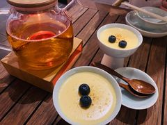 -瓦库茶馆17号(海汇港店)