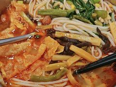 -柒小螺·螺蛳粉(利丰广场店)