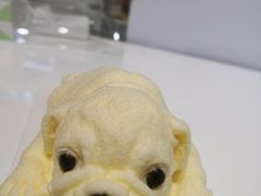 -仟吉·ART FARM主题店(菱角湖万达店)